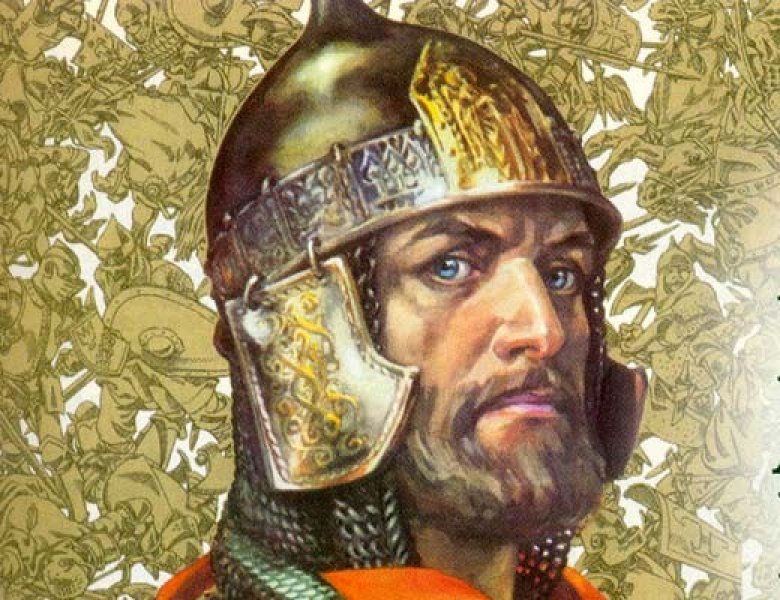 10 самых мифологизированных персонажей российской истории