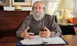 91-летний американец много лет врал, что он узник Освенцима