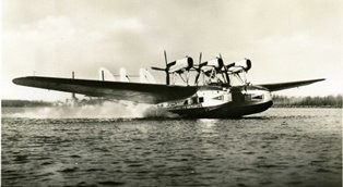 В Приморье нашли останки людей с самолета, разбившегося в 1935 году